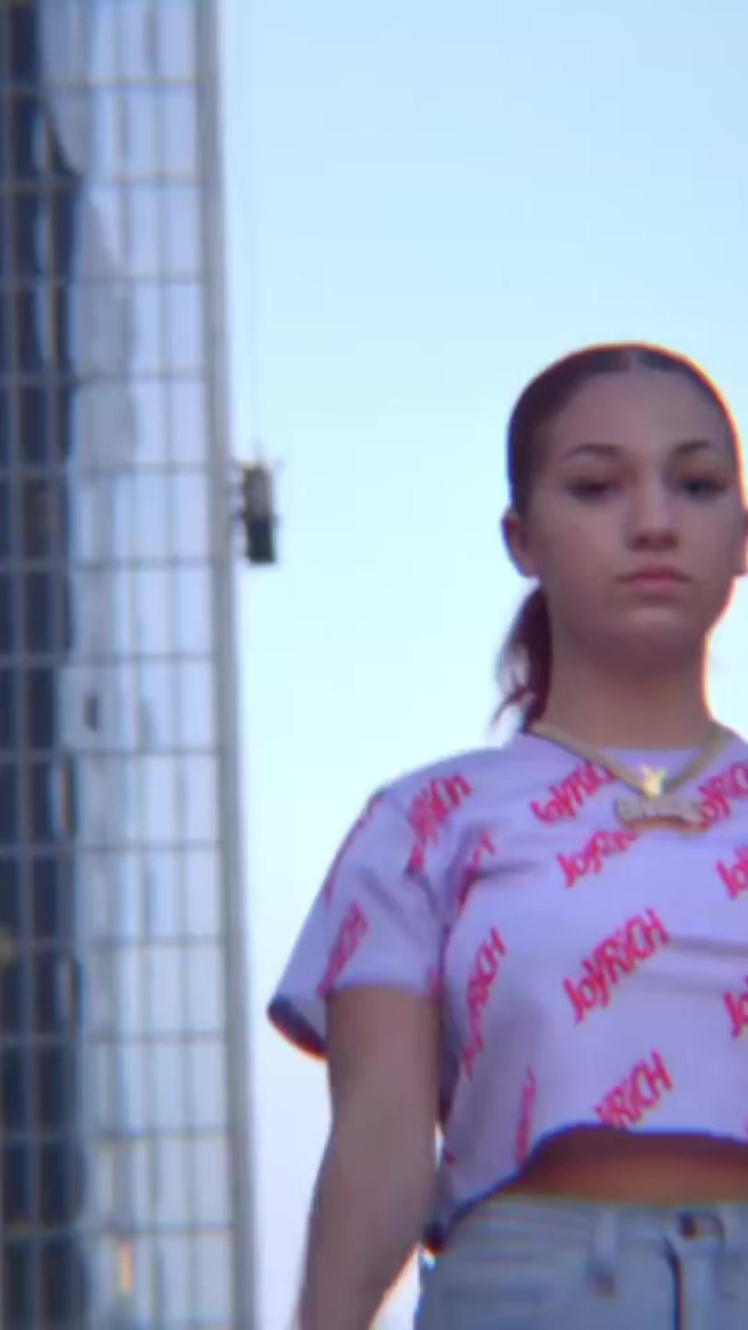 @bh8dbhabie