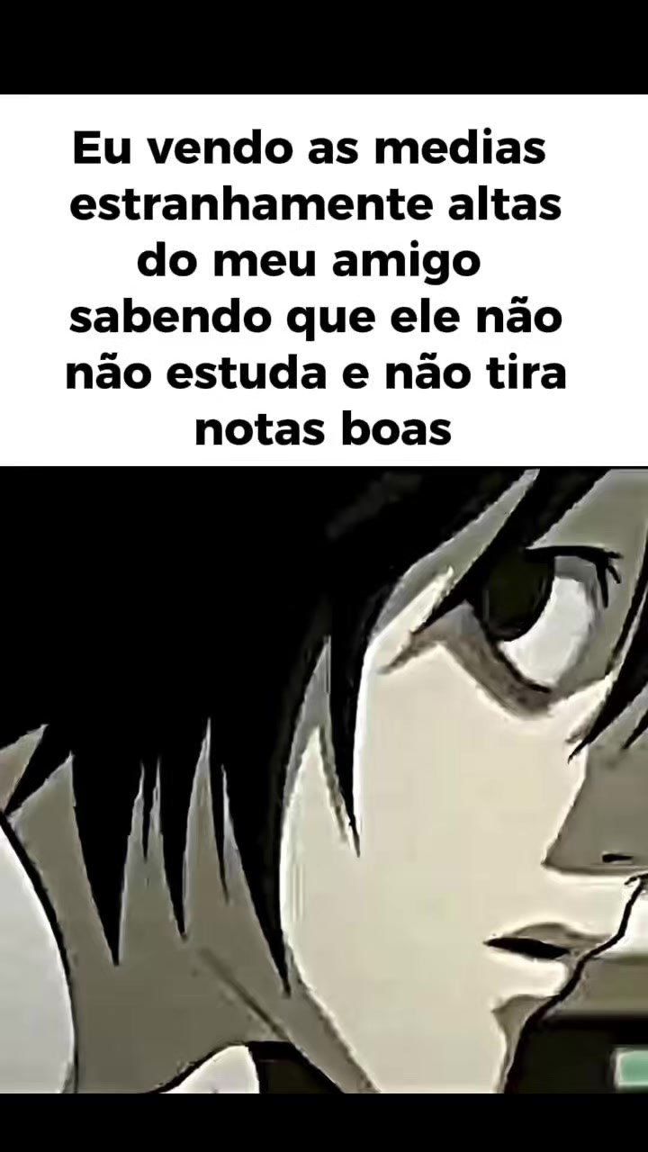 @definitivamenteld