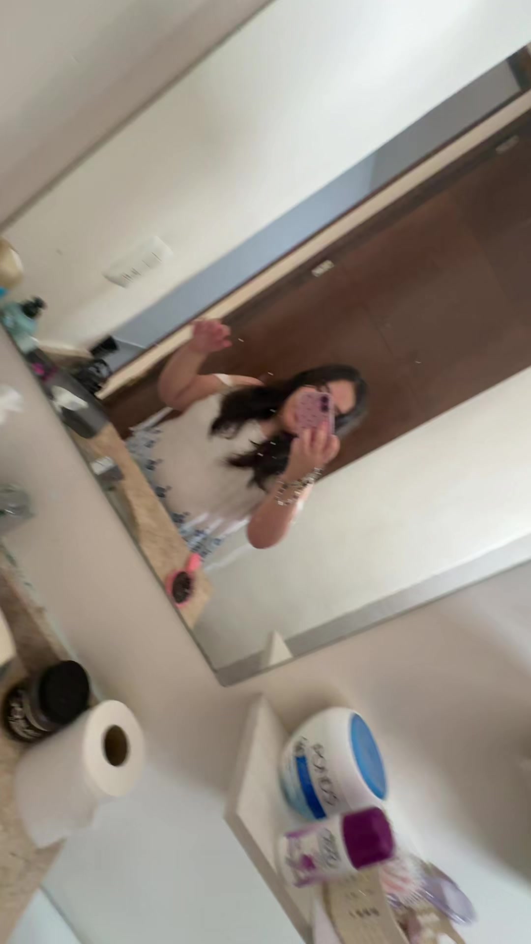 @Danilu