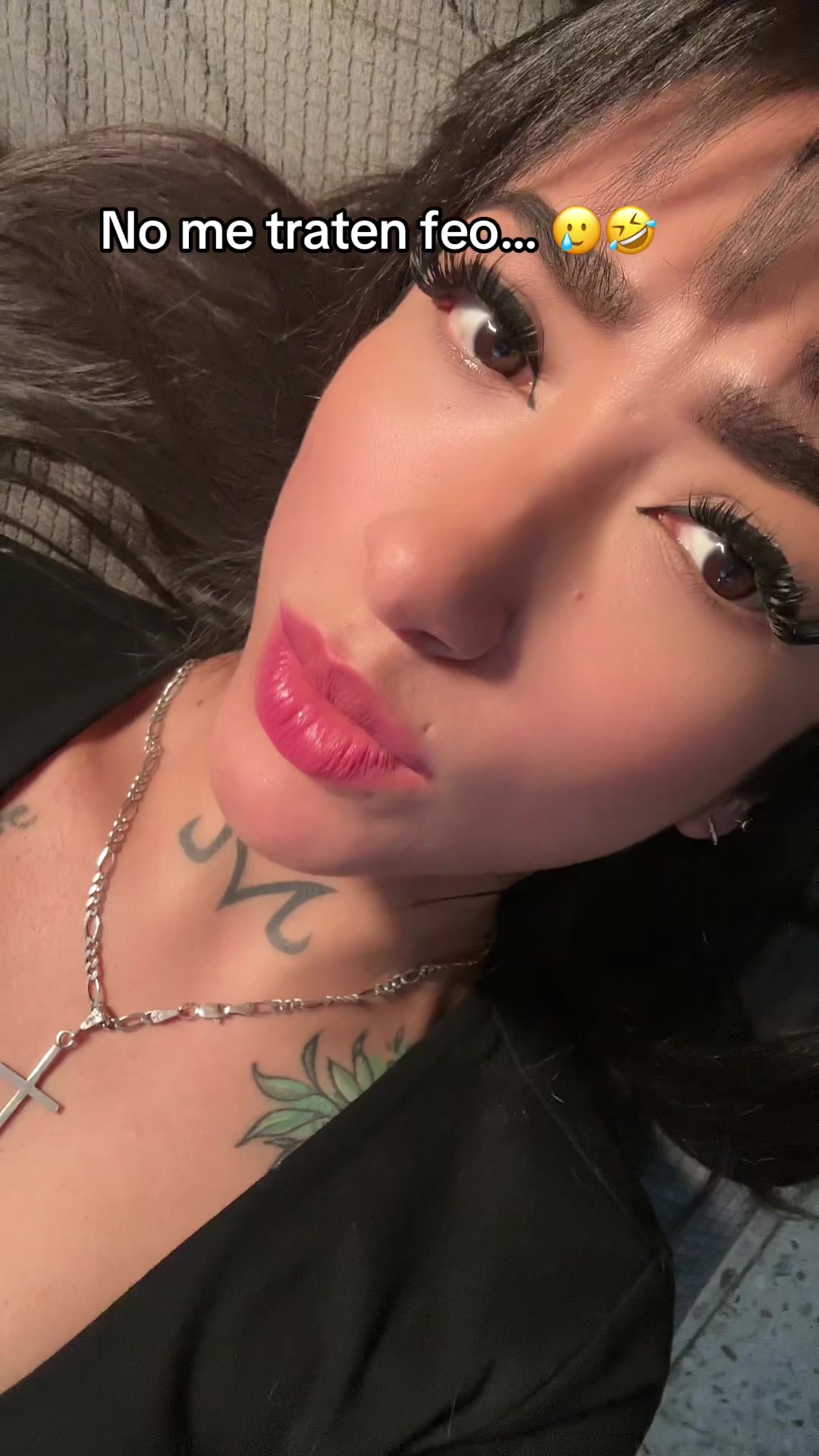 @Majin Vanessa 🐉