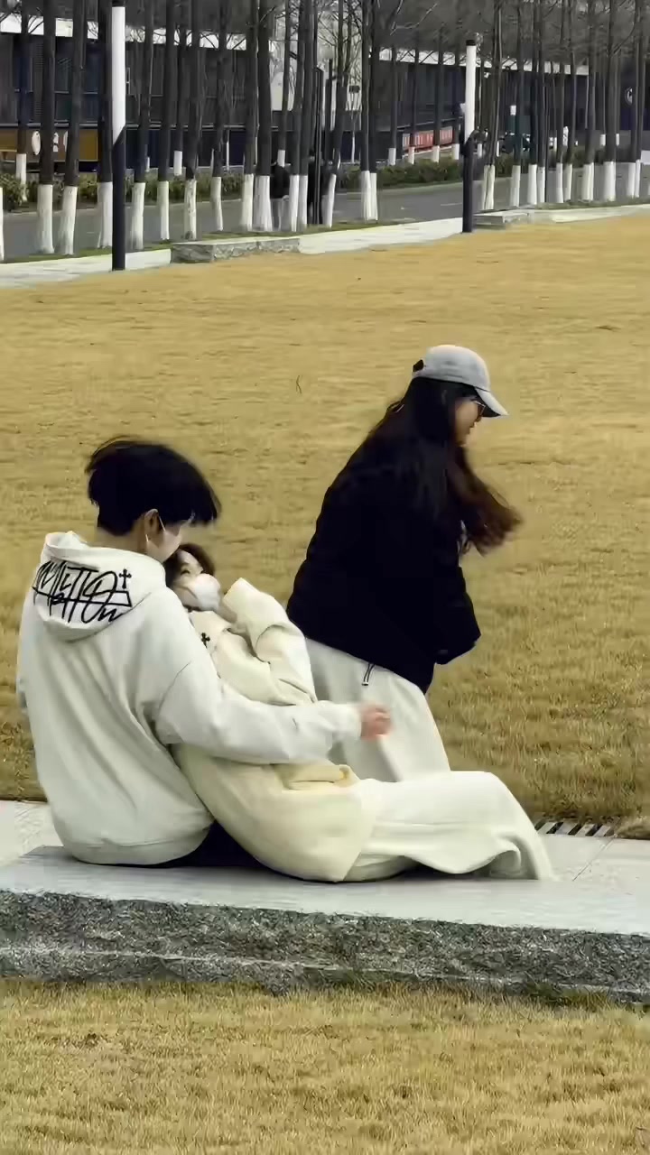 @🐣桑朱姆🐝