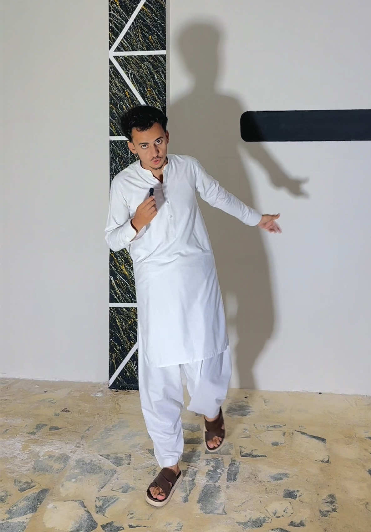 @Mr Sanoo سنی