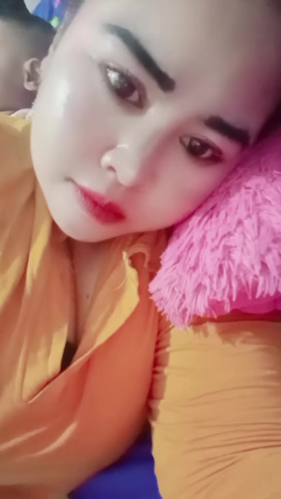 @🥰Nengsintiya 🥰