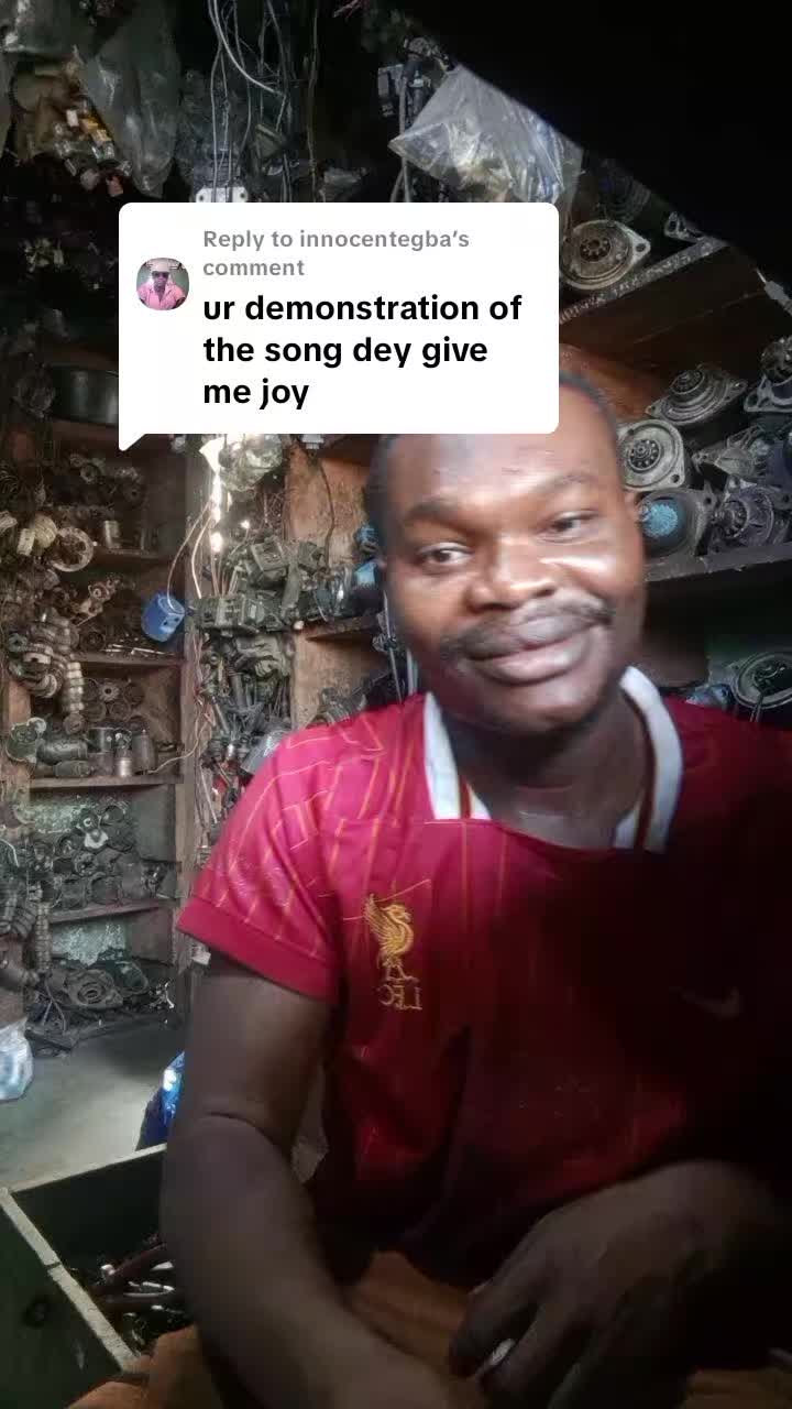 @maobi