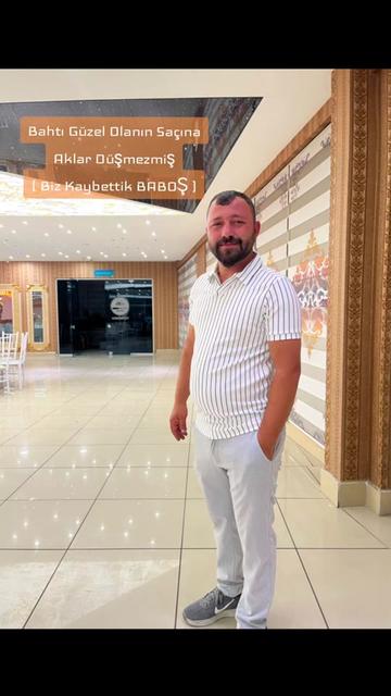 @🗡️BABOŞ DERLER🗡️
