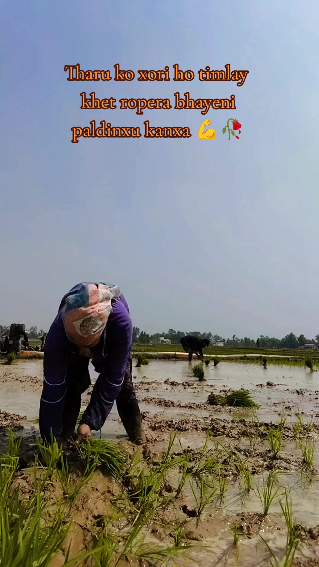 @Ms AaniyaThakur🦋 👑🫰