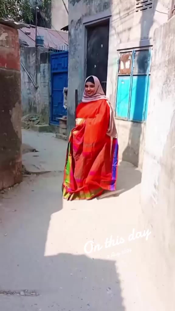 @Halima Ety ❤️