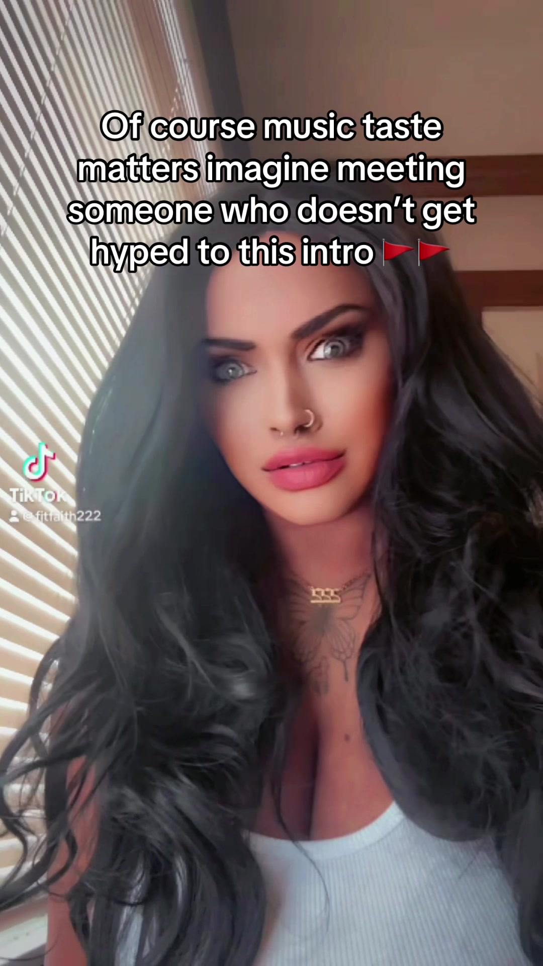 @HealedBeliever222