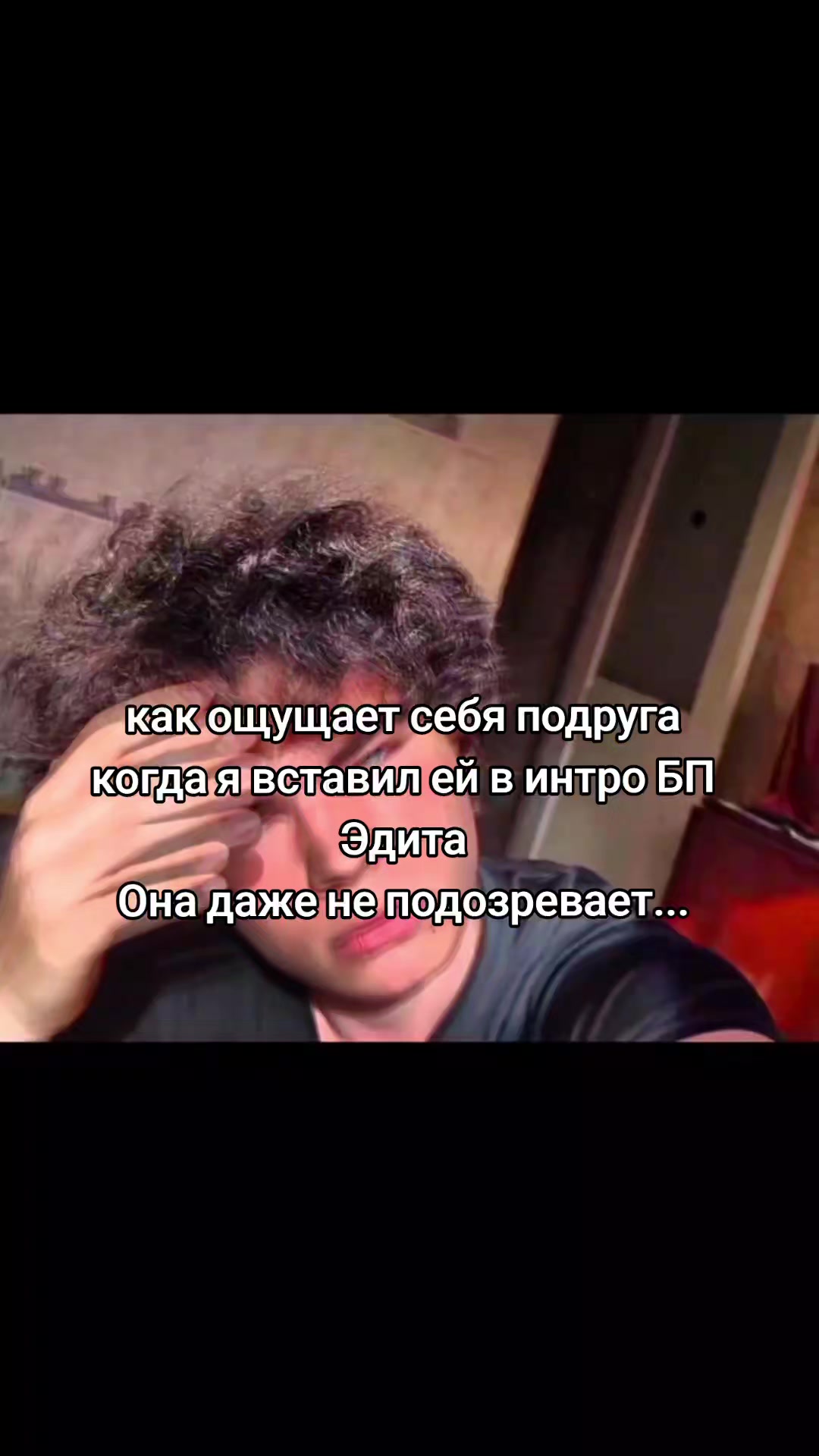 @oscar