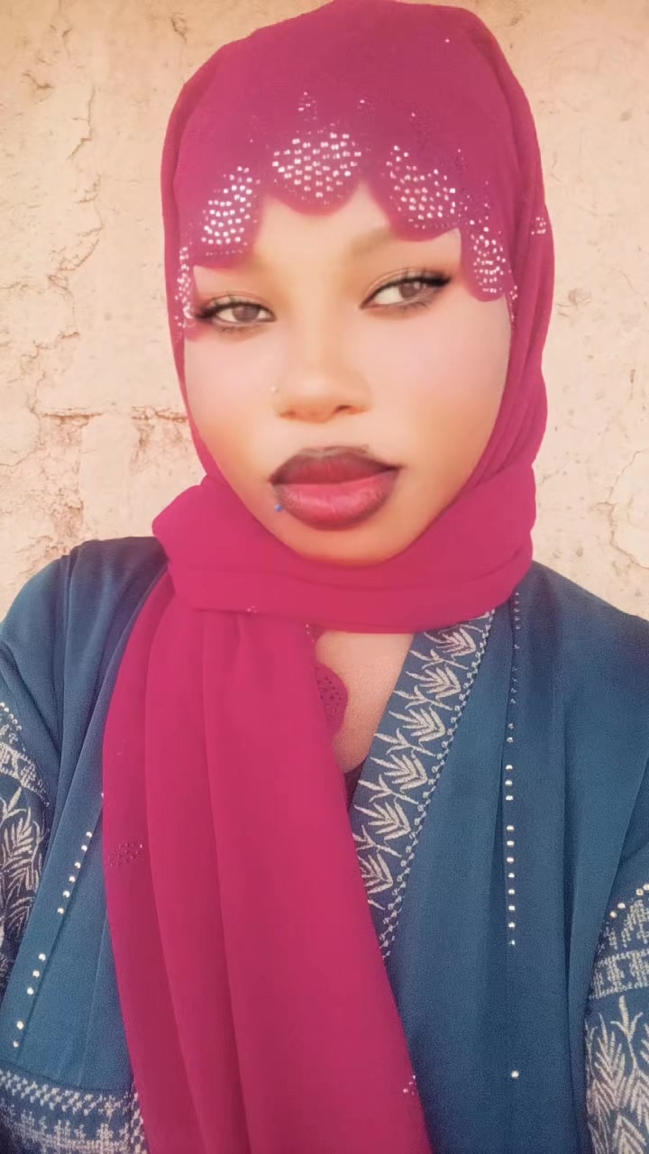 @odiatou 🥰🥰🥰