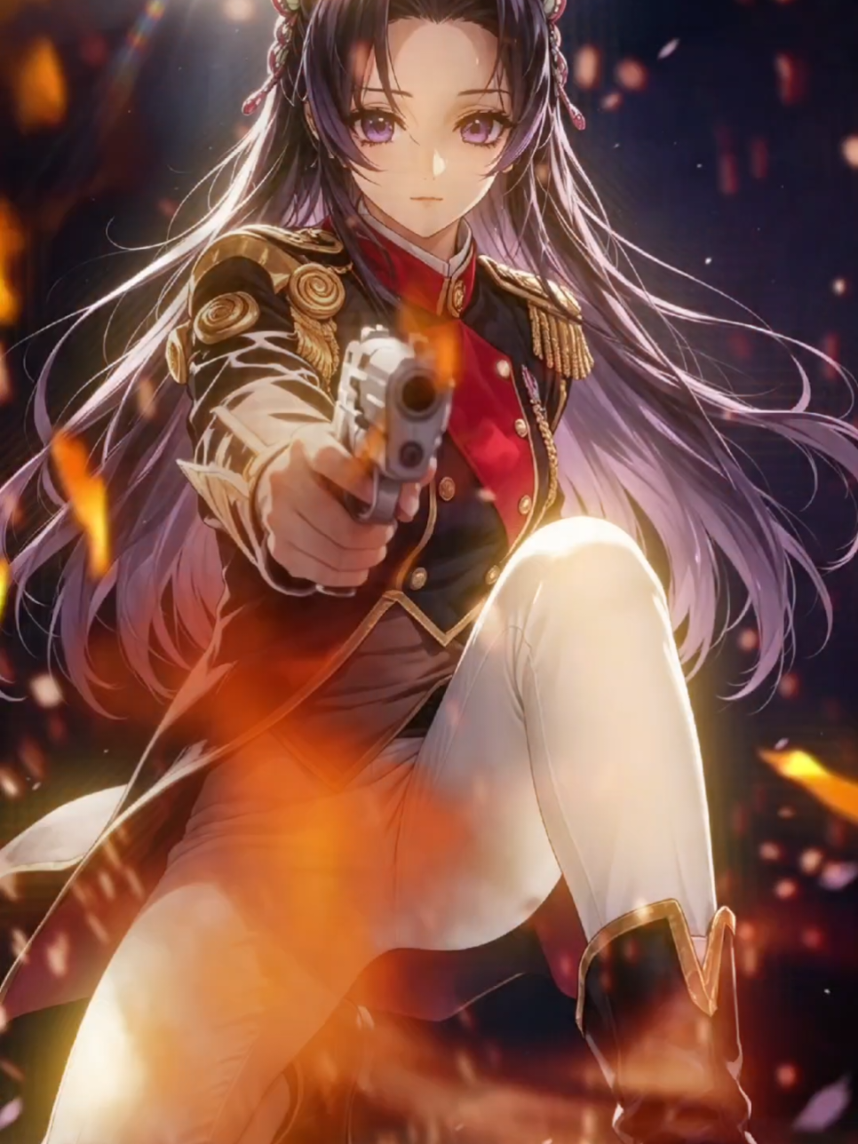@ゆっきぃ