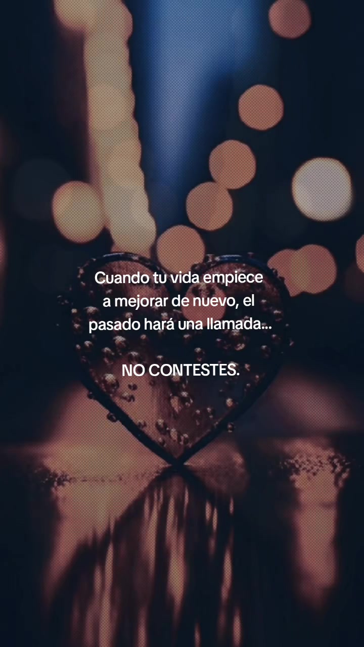 @𝓜.𝓣.💋