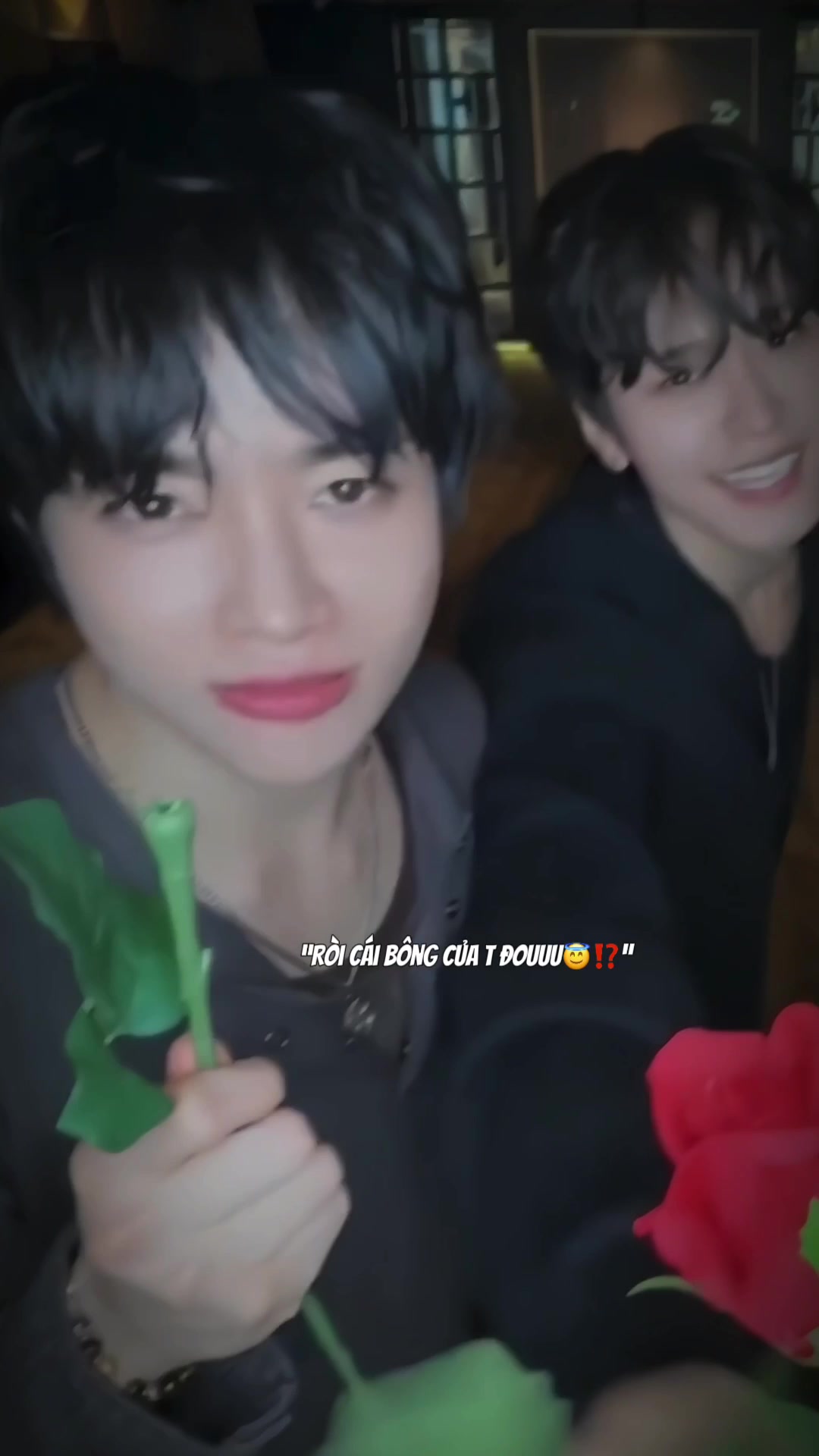 @𝐔𝐫𝐢𝐄𝐒𝐚𝐫𝐚𝐧𝐠𝐡𝐚𝐞🌻🌀