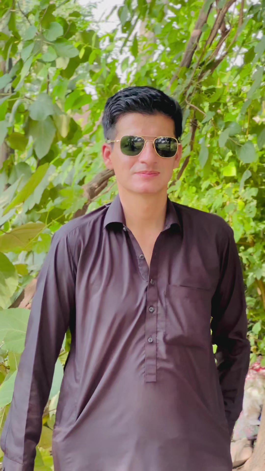 @ایڈووکیٹ عمر ناصر اعوان