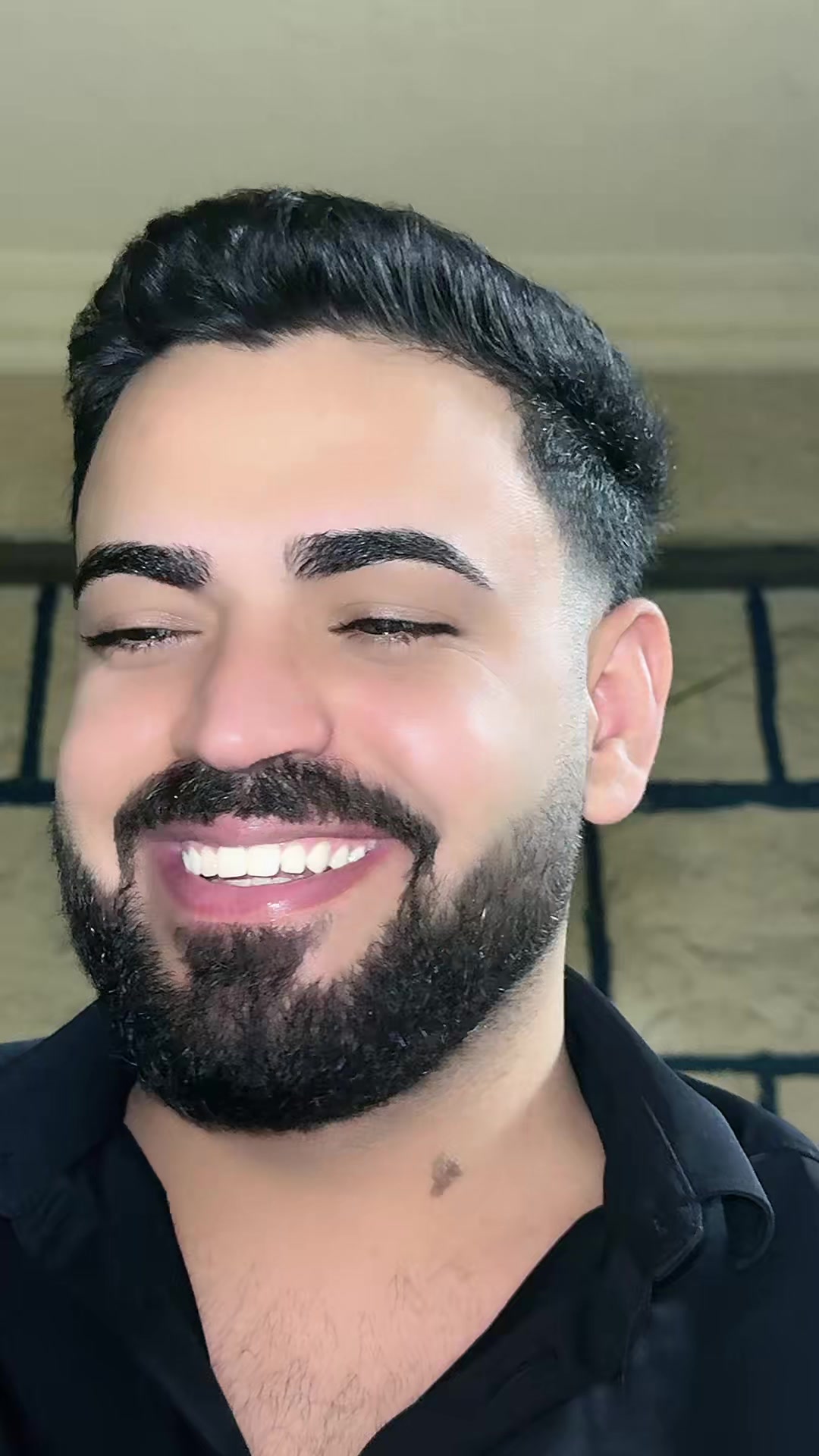 @Özgür Eroğlu