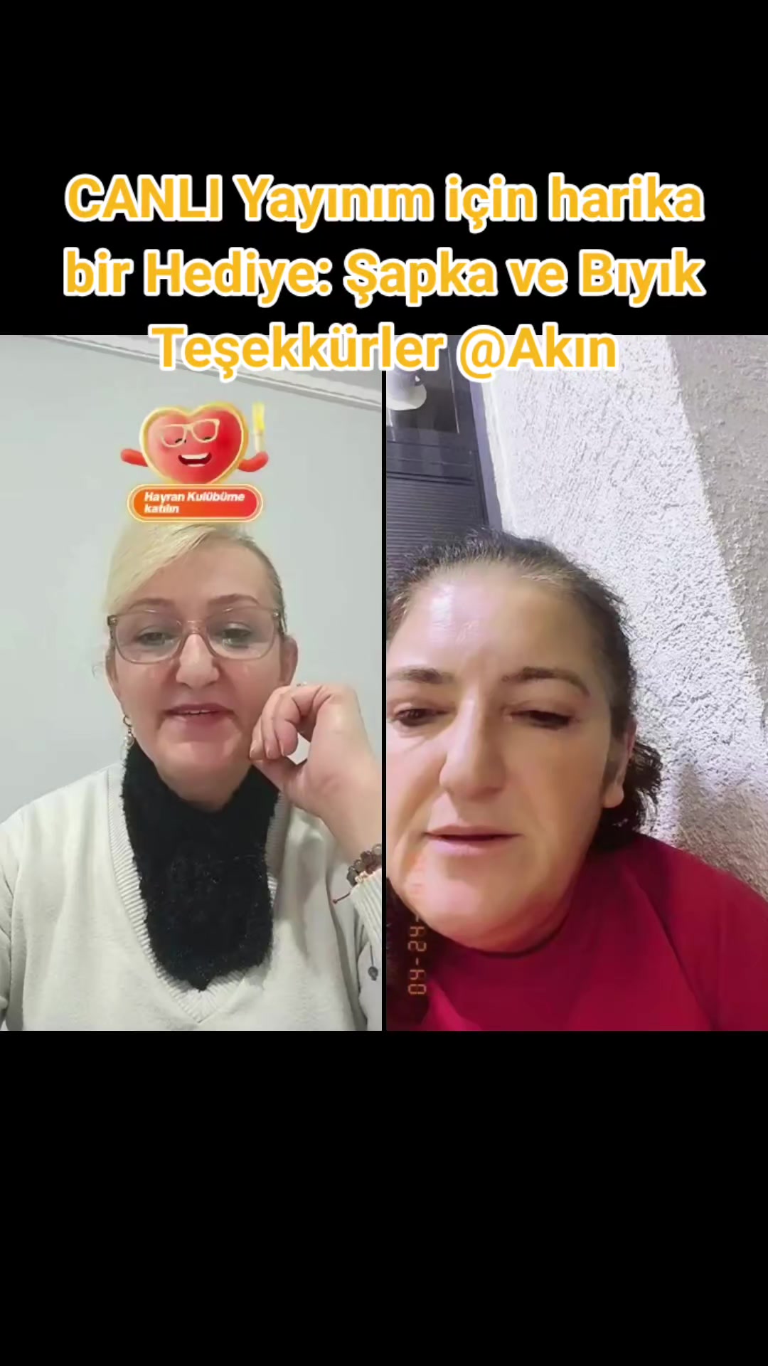 @HER Y&Uuml;Z&Uuml;NE 🤲G&Uuml;LENİ DOSSANMA🤲