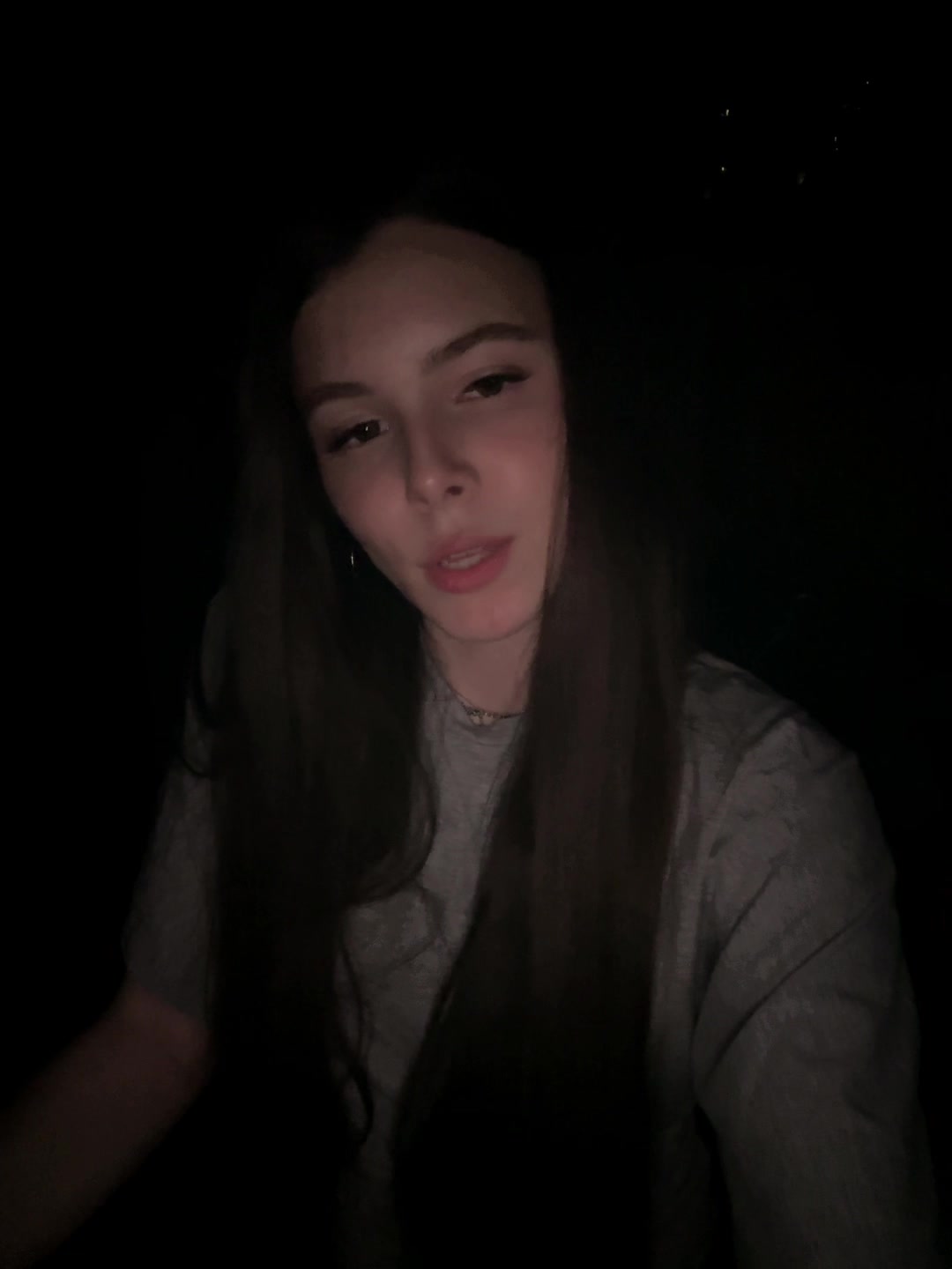 @allenka_2
