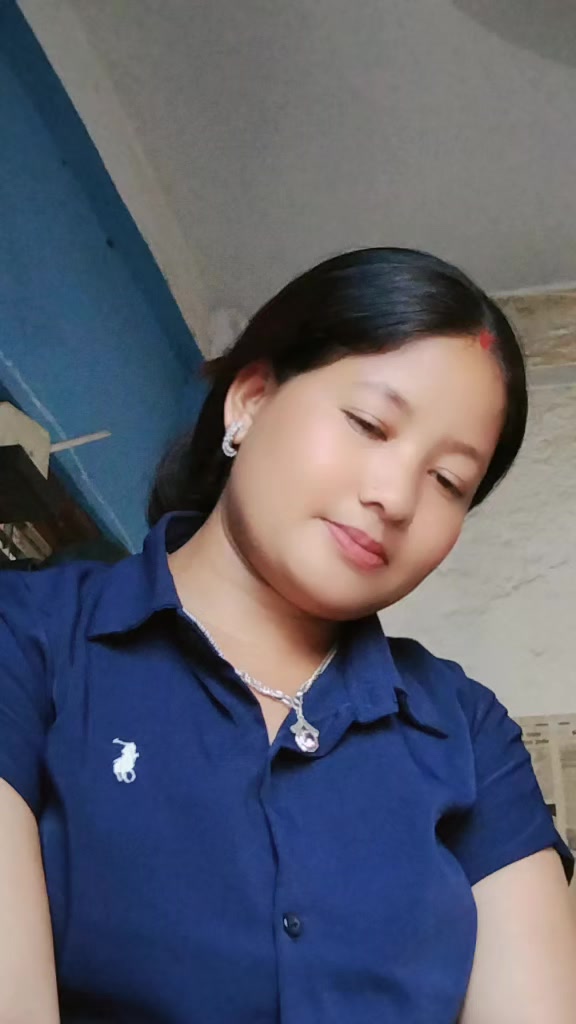 @SamjhanaRokaya