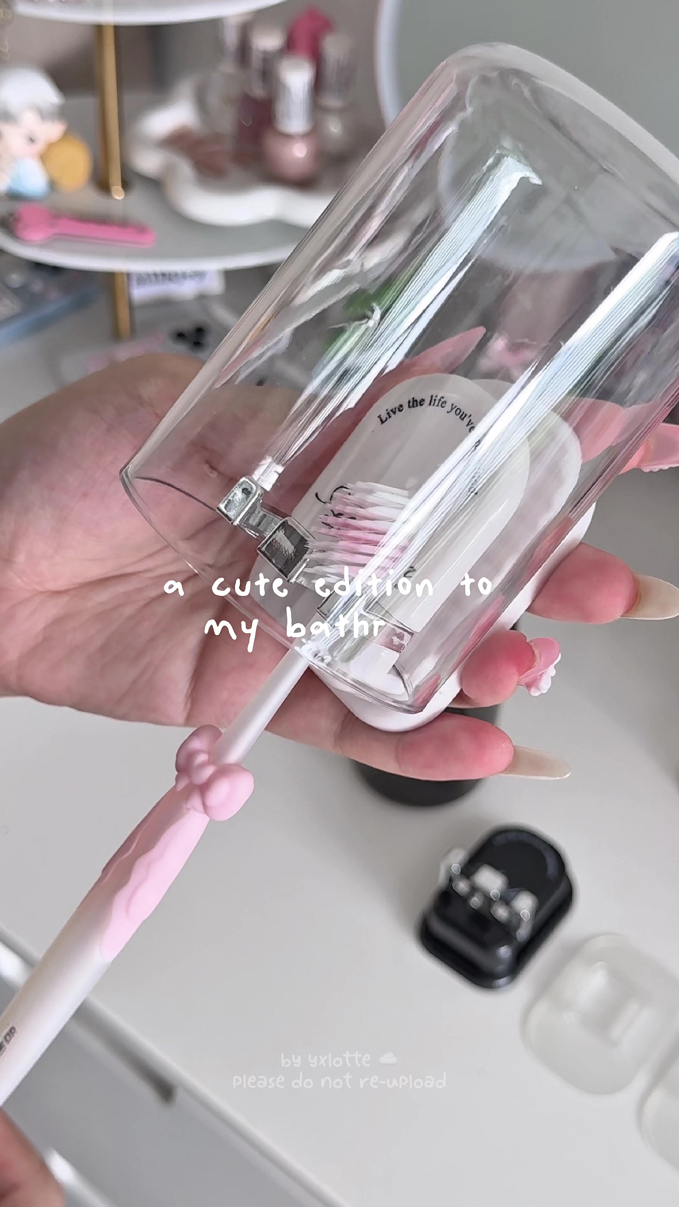 @yx's picks ⋆𐙚₊˚⊹♡