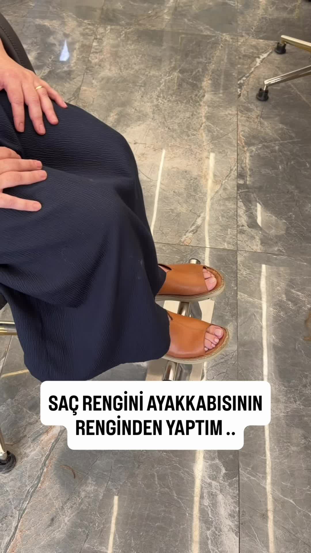 @Ferdi Aktürk