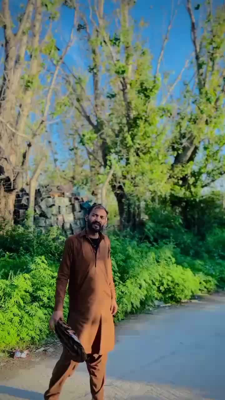 @sarkar 786🤟&hearts;️🤟