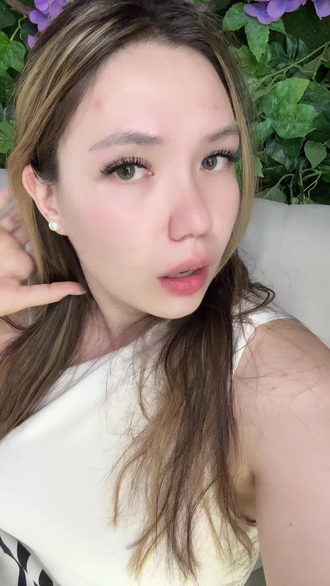 @Эмине