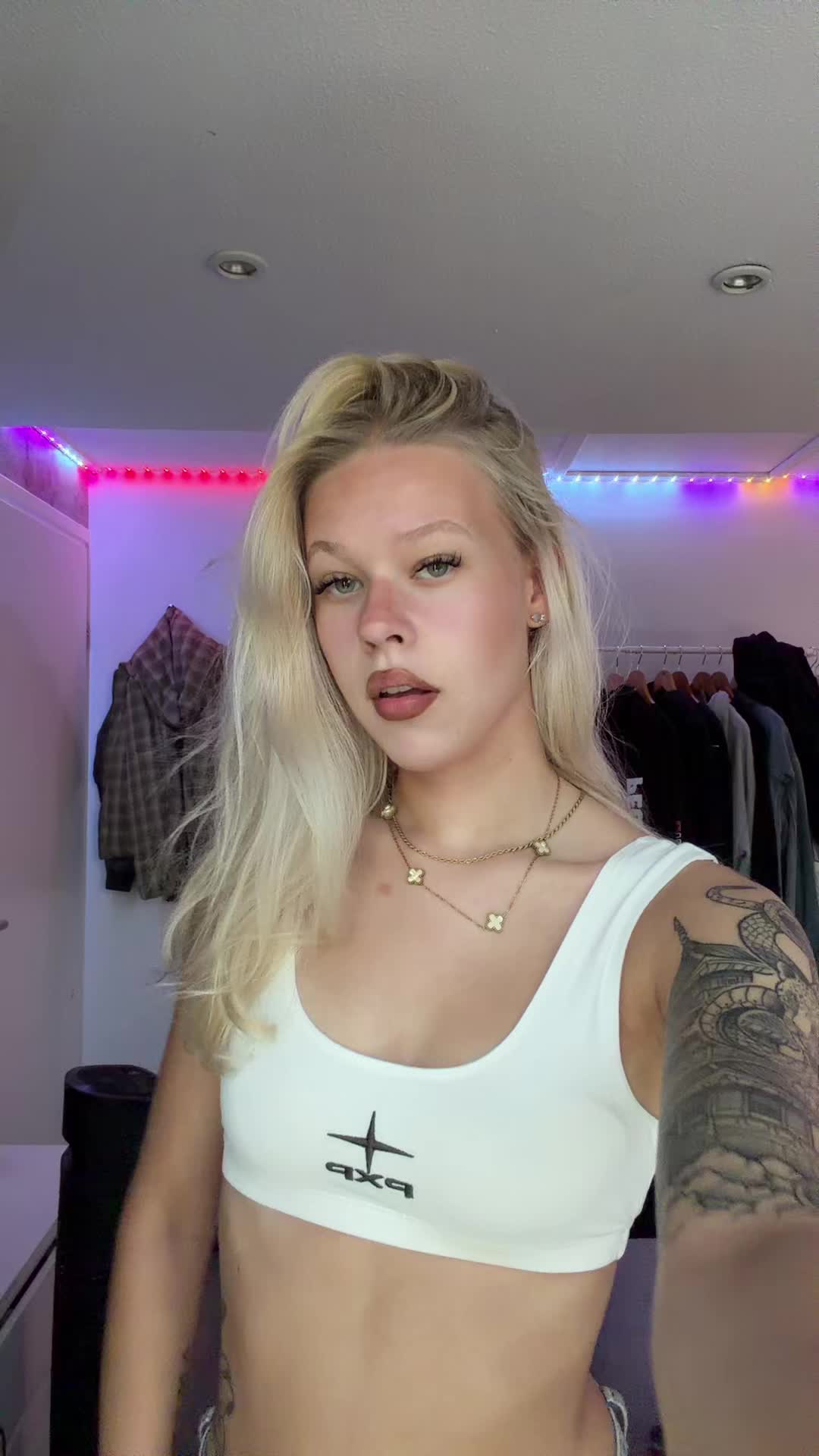 @Daphneprivv