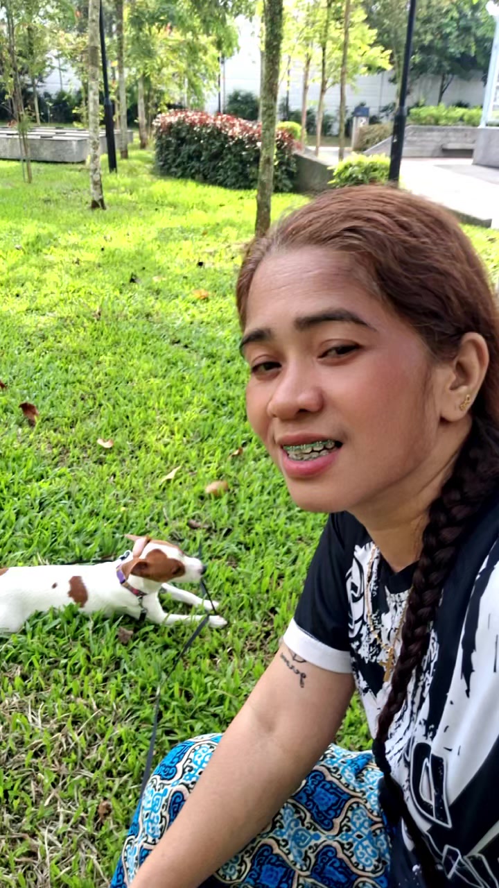 @🇸🇬 ꕥᦔ᥅ꪖᧁꪮꪀꪶꪖᦔꪗꕥ🇵🇭