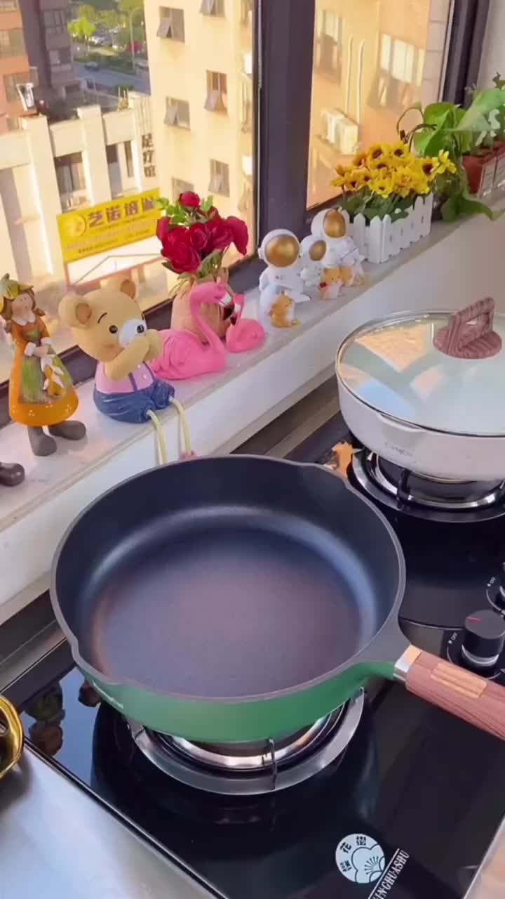 @user8278318075900