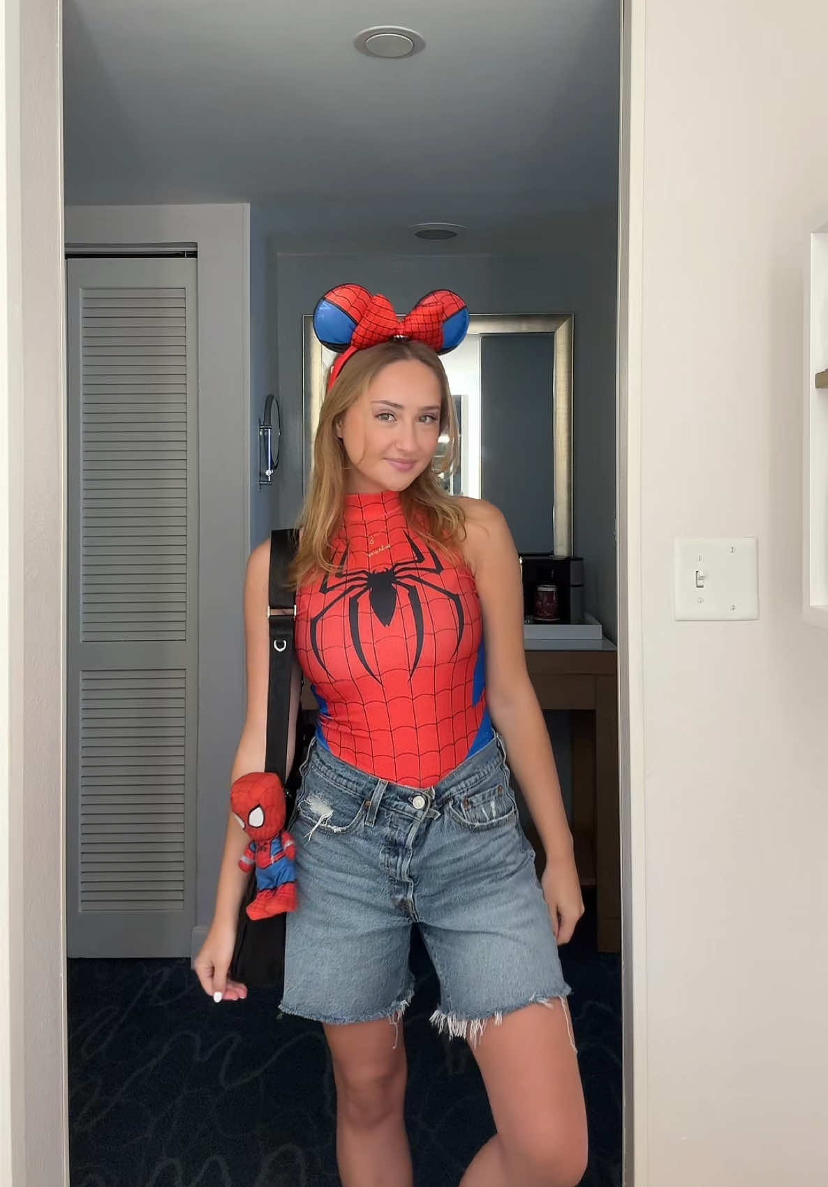 @michelle erin