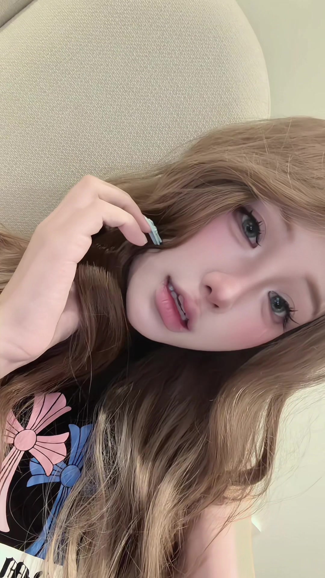 @Lyniu🩰