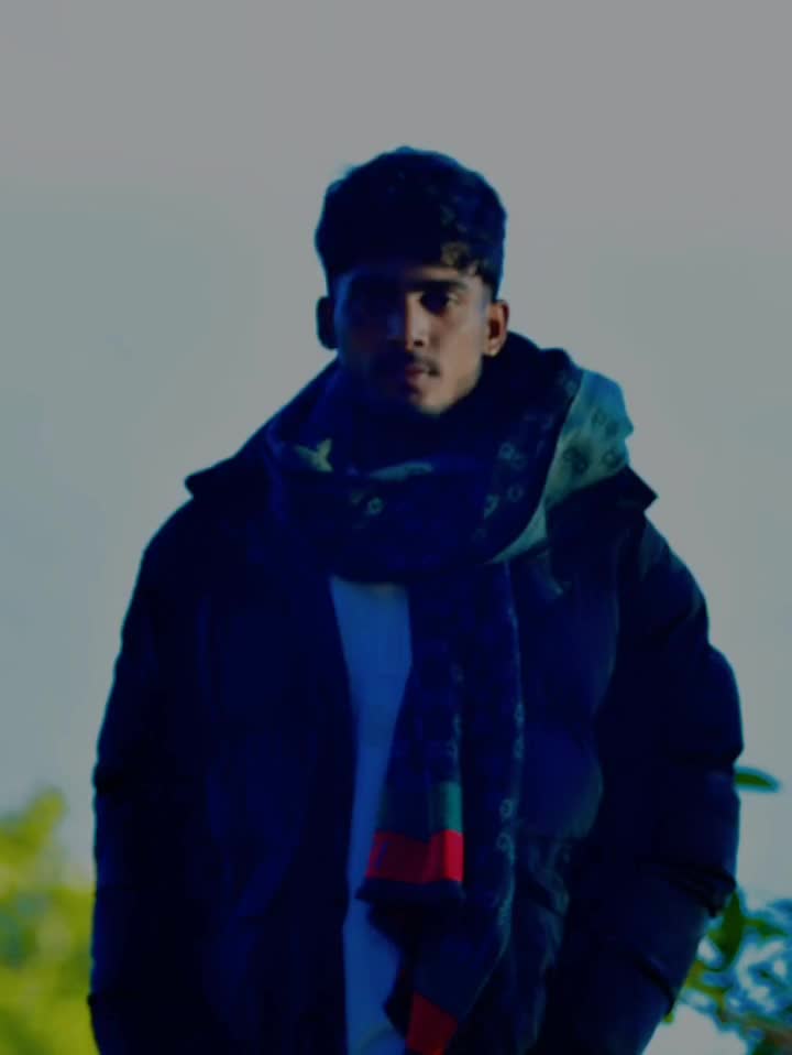 @👀it's mr 🤠mangsire babu💝☺