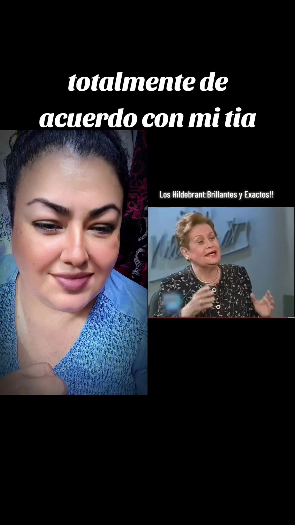 @CLODETH