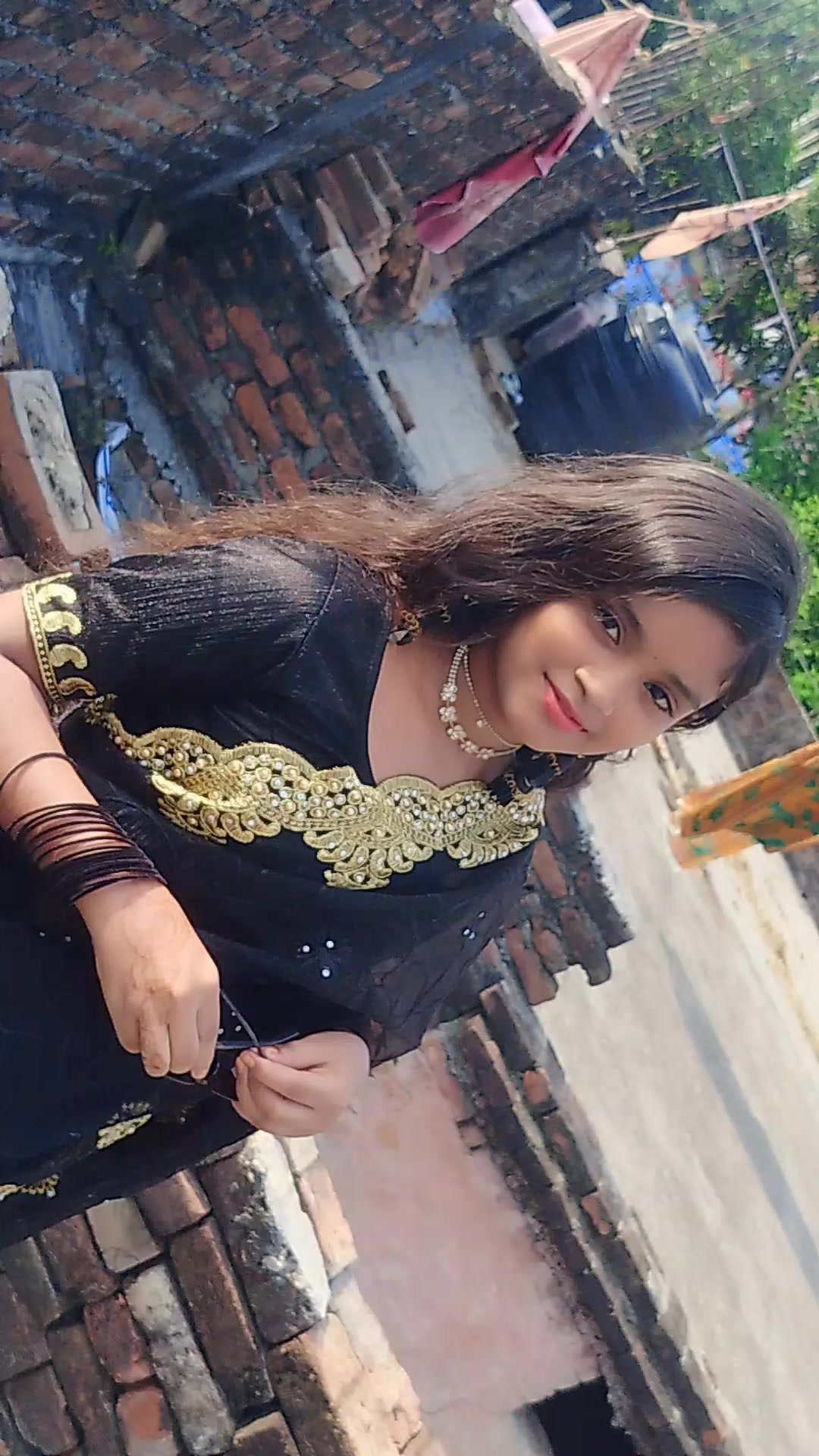 @gudiya sah 73