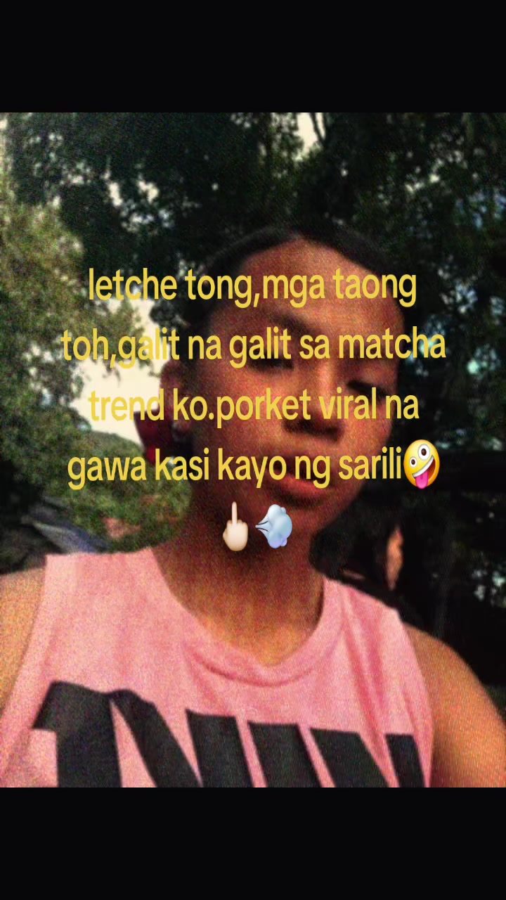 @🇵🇭 ❤️CAROL❤️🈵️