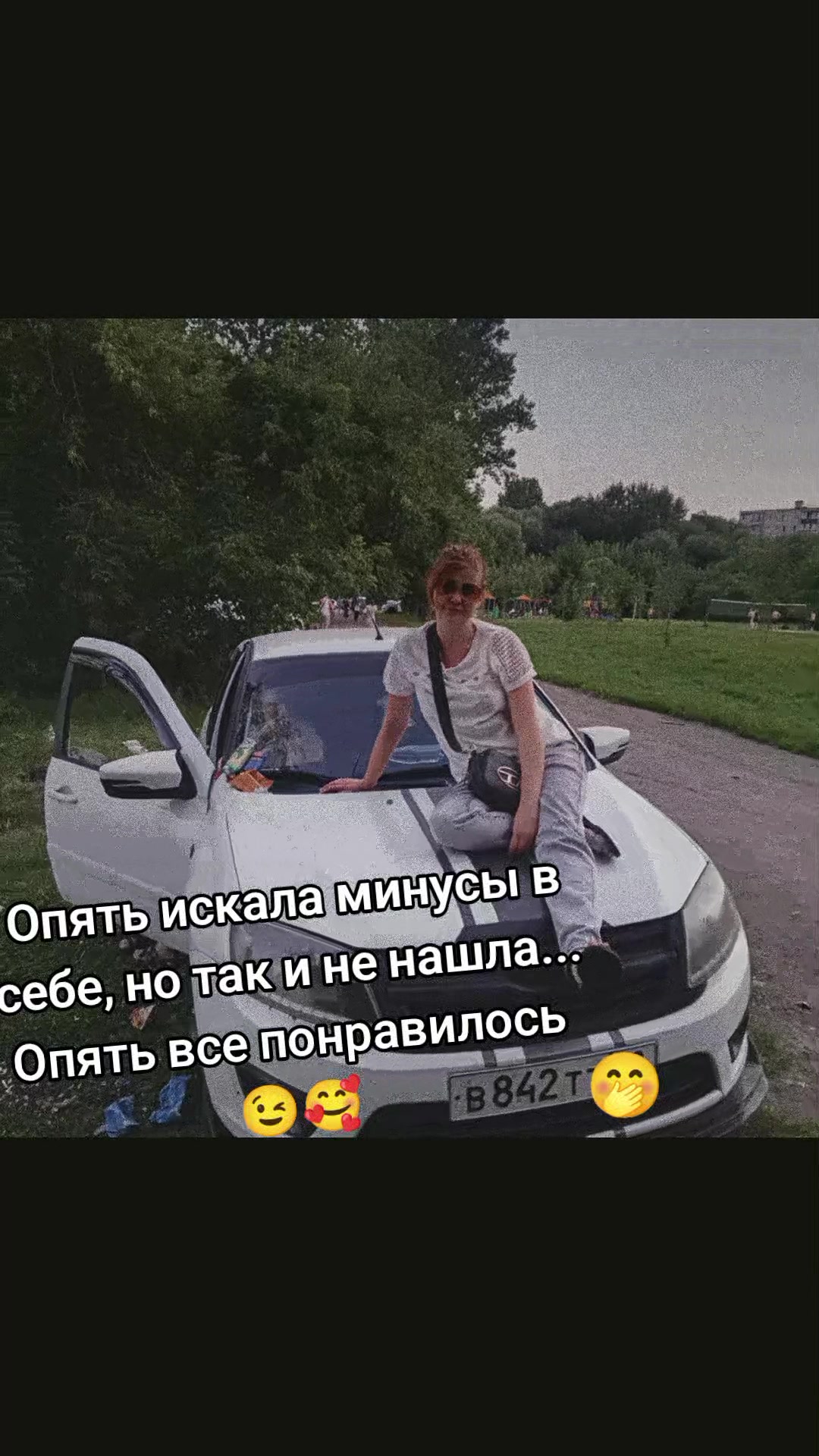 @ryzhy_demon_174