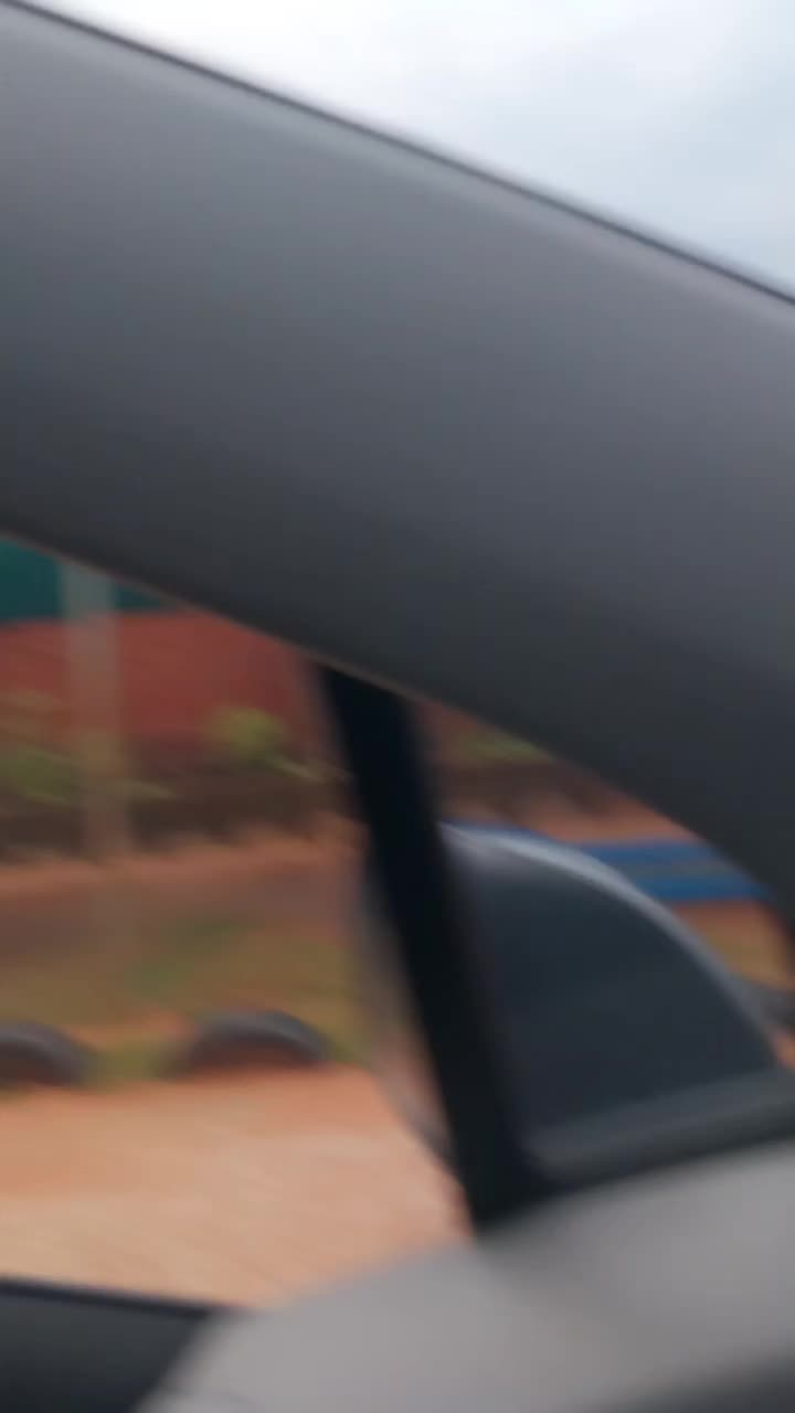 @Giggzy