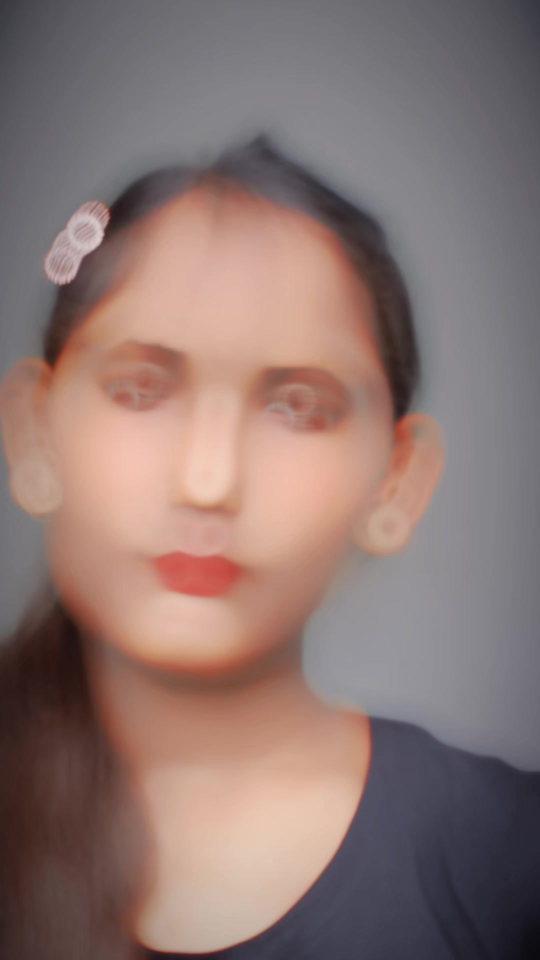 @Preeti patel 1