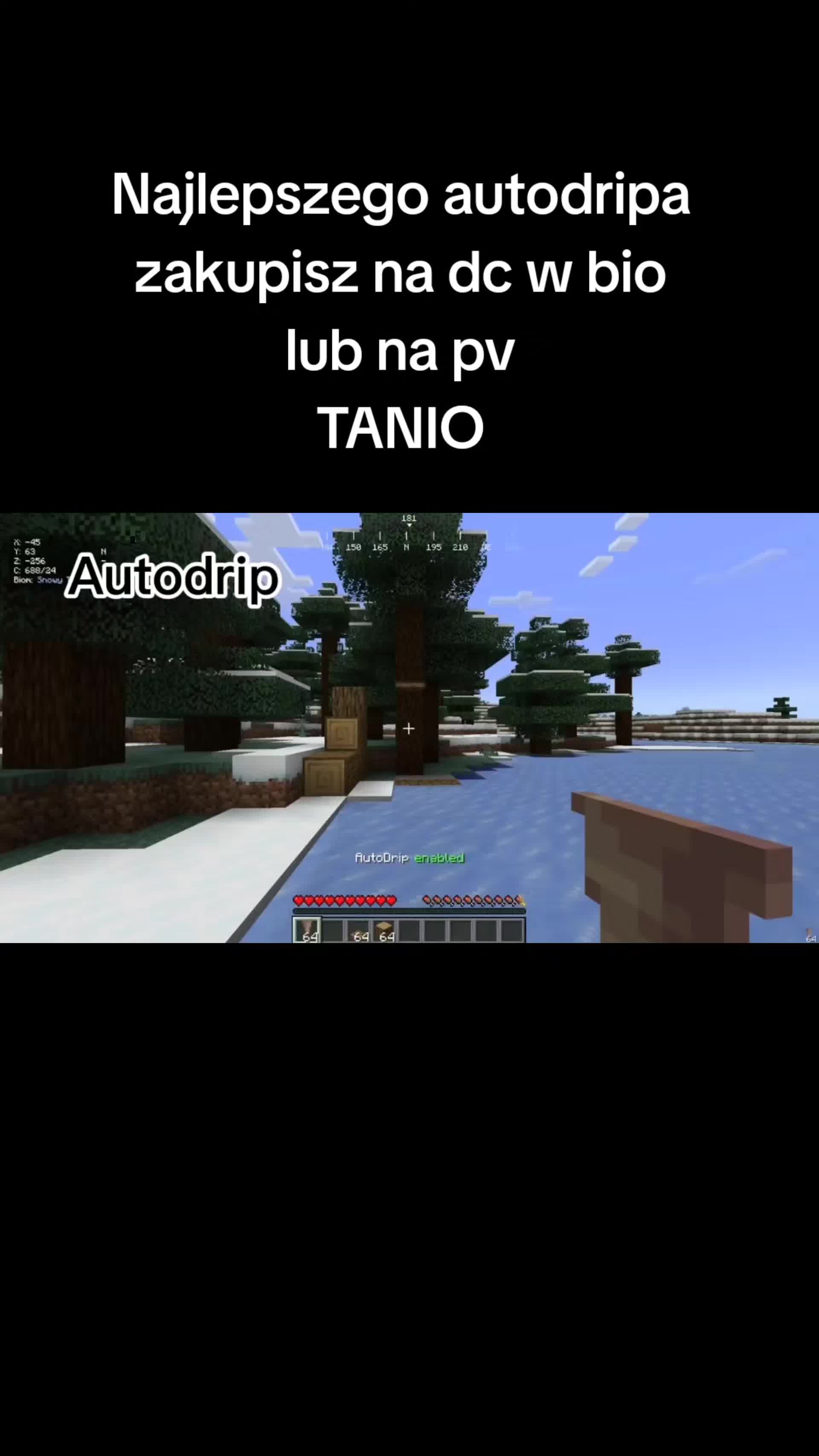 @St4siek
