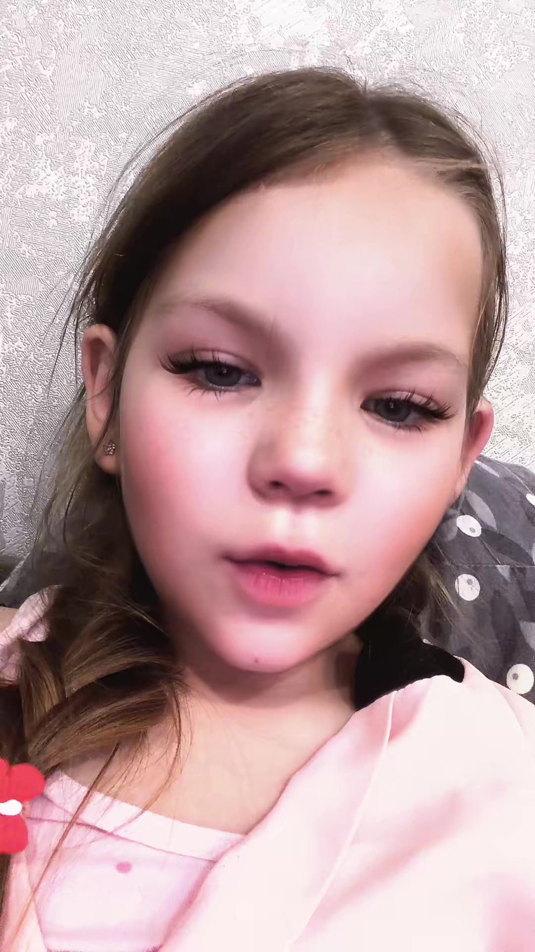 @Юля