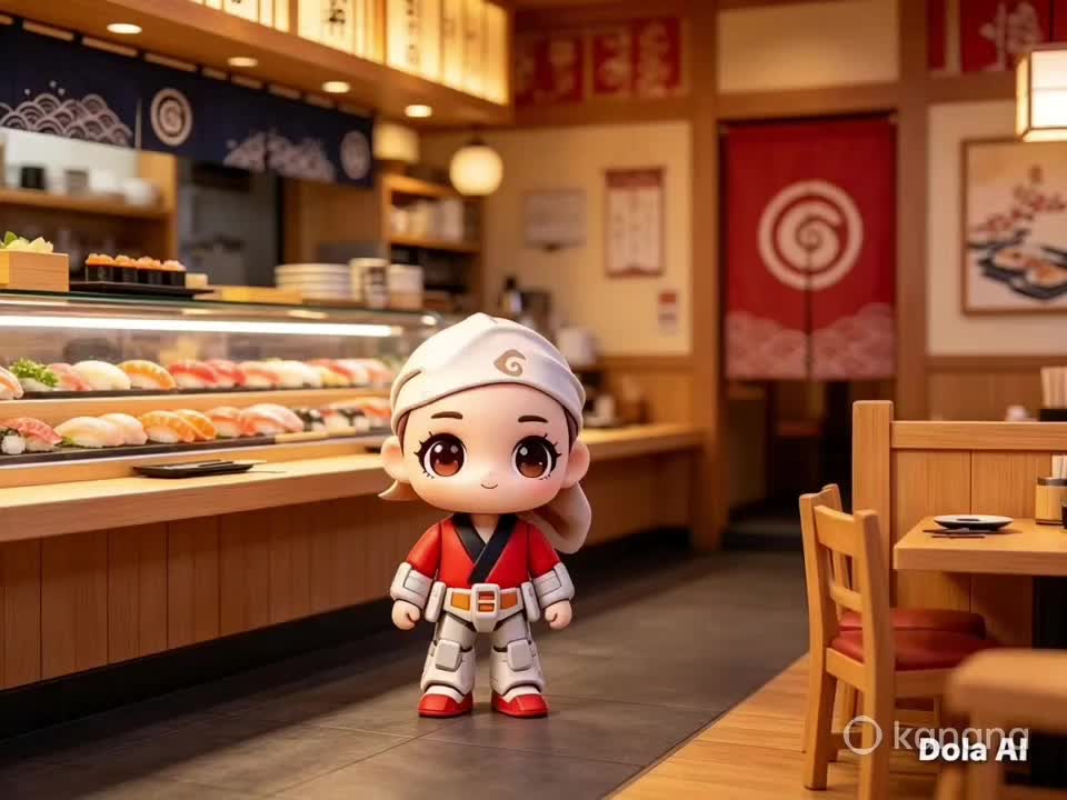 @๐ช๐ช ๋ฐ ๋ ๋ ํ ๐ช๐ช