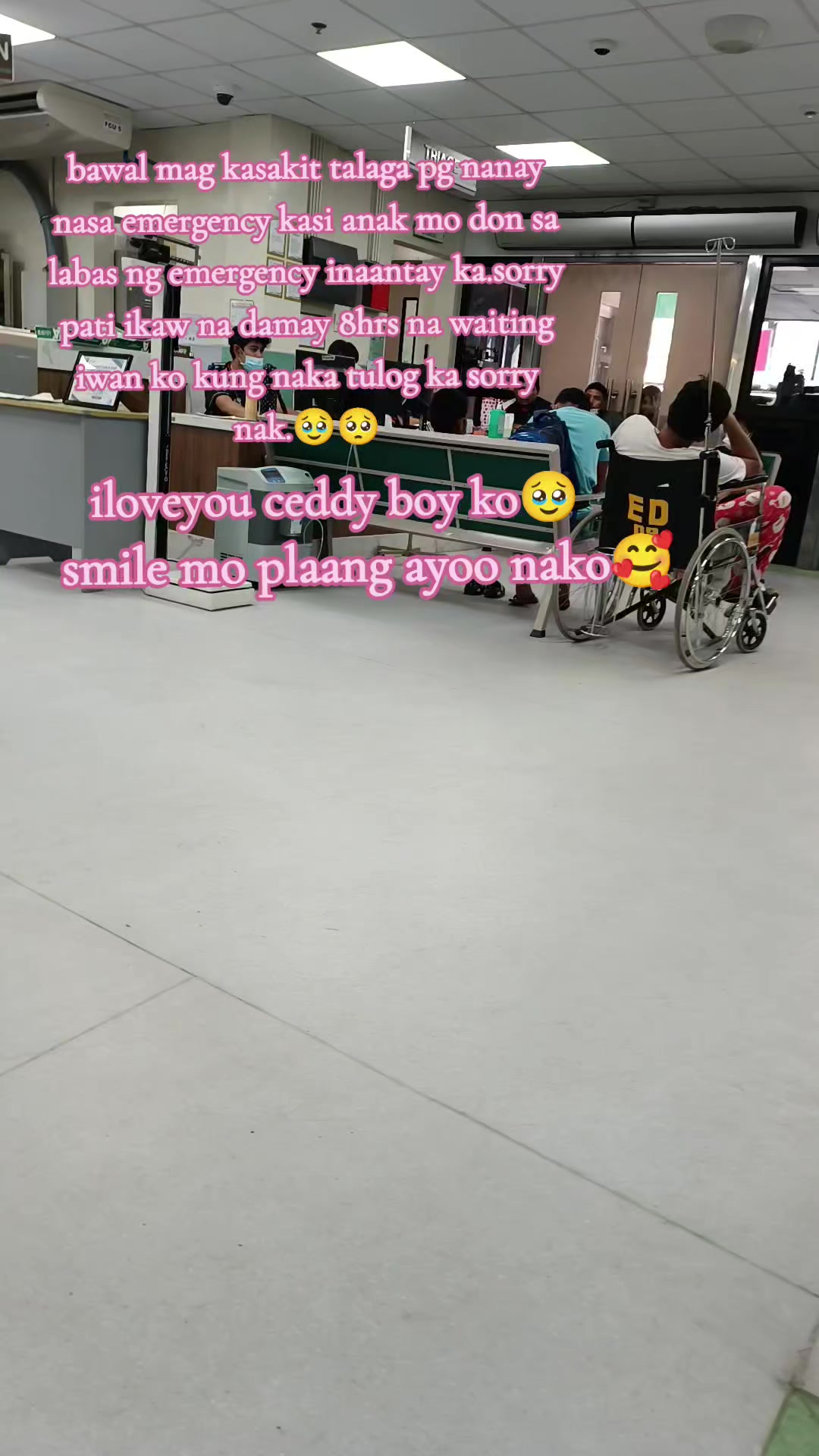 @its_me_marALᥫᩣ