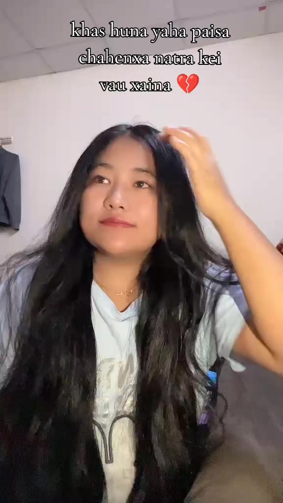 @Smilequeenriya🫶❤️🩹