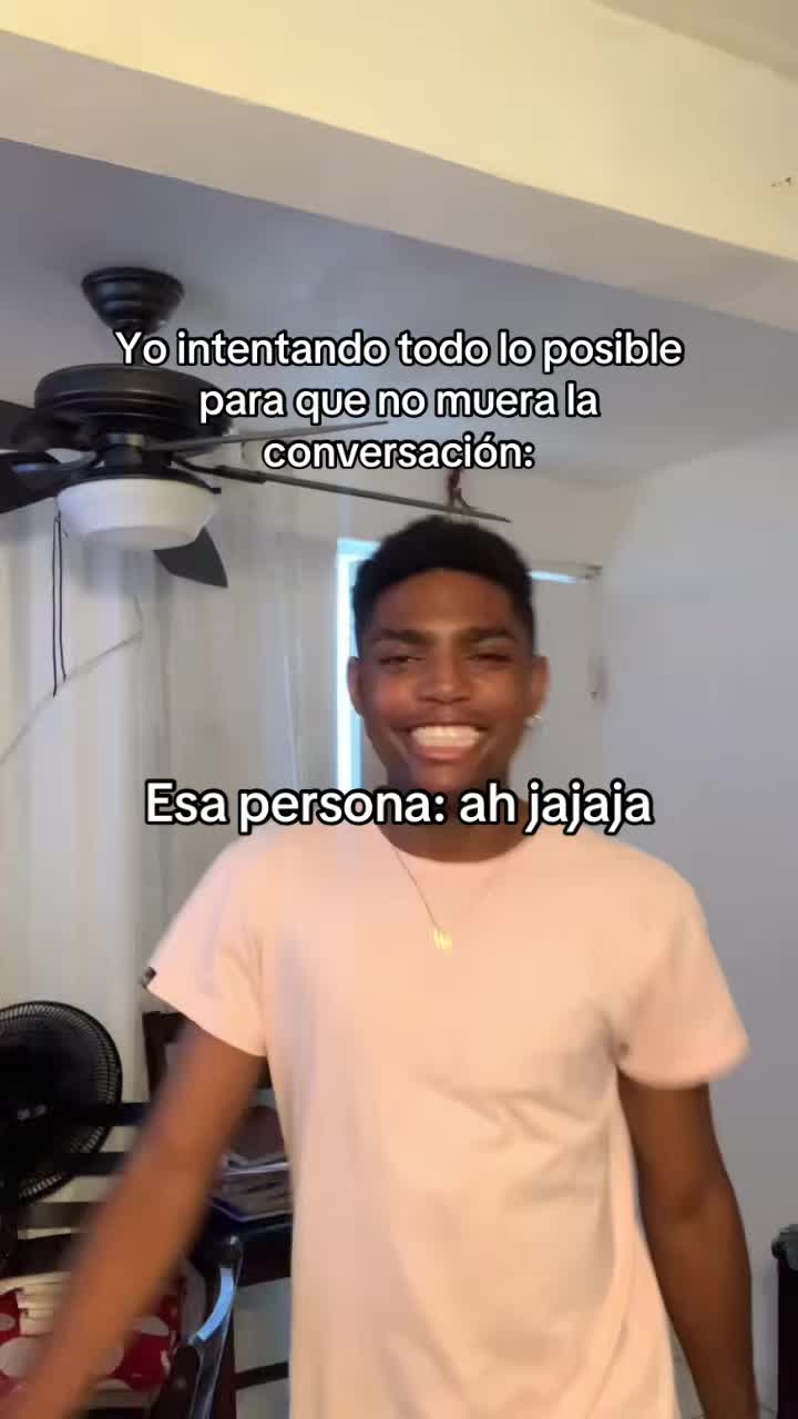 @yullimnia1