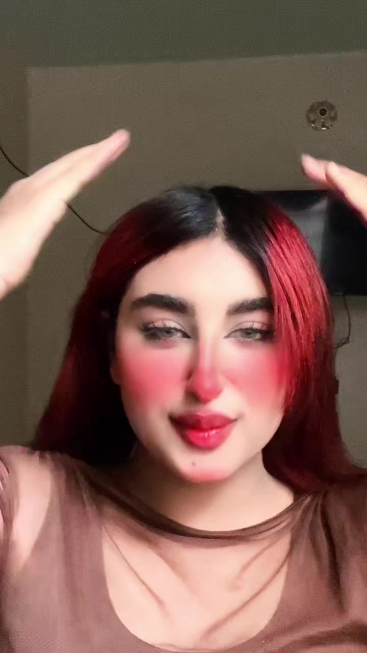 @HANENELMASRY