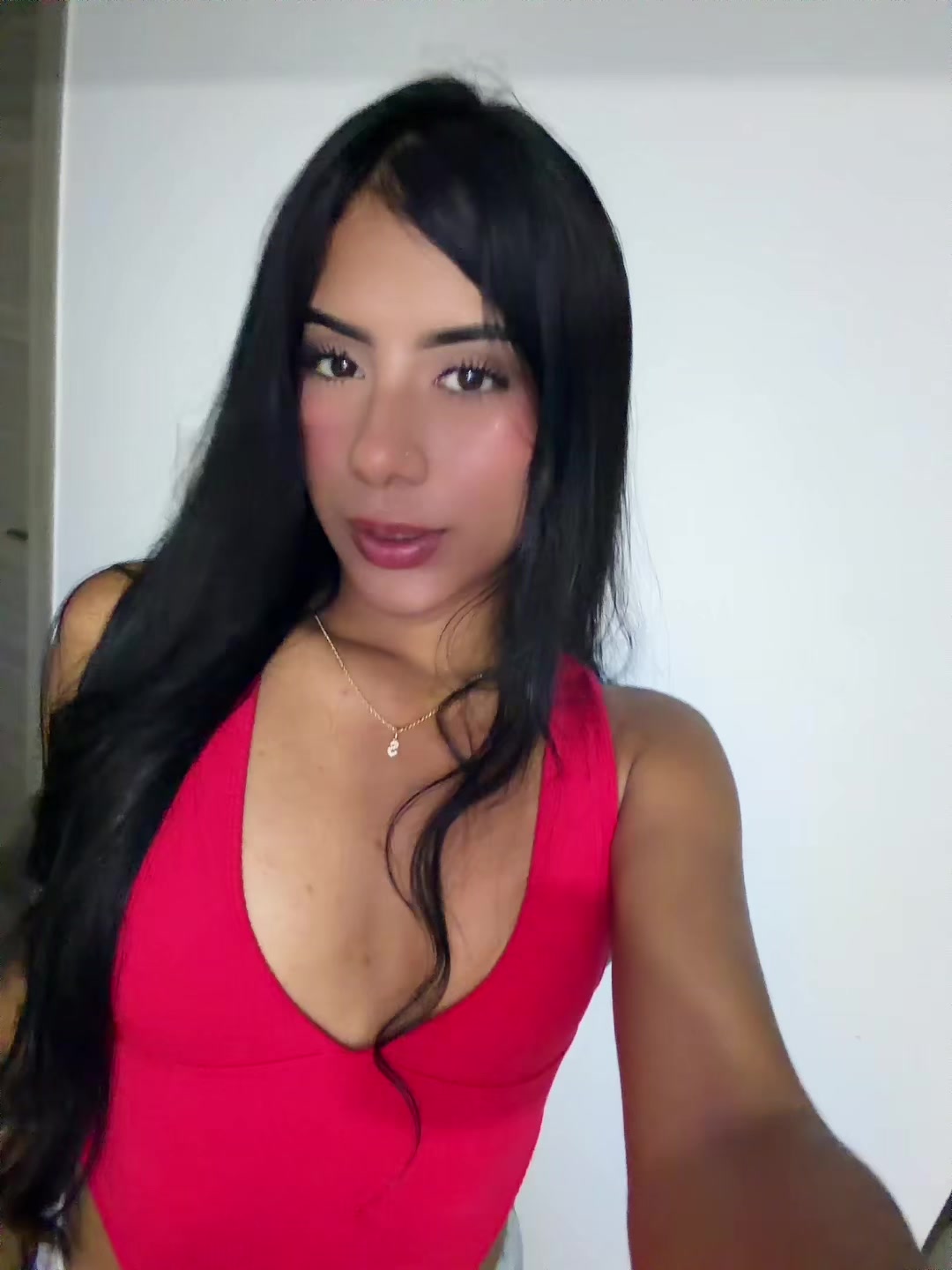 @sofimelan