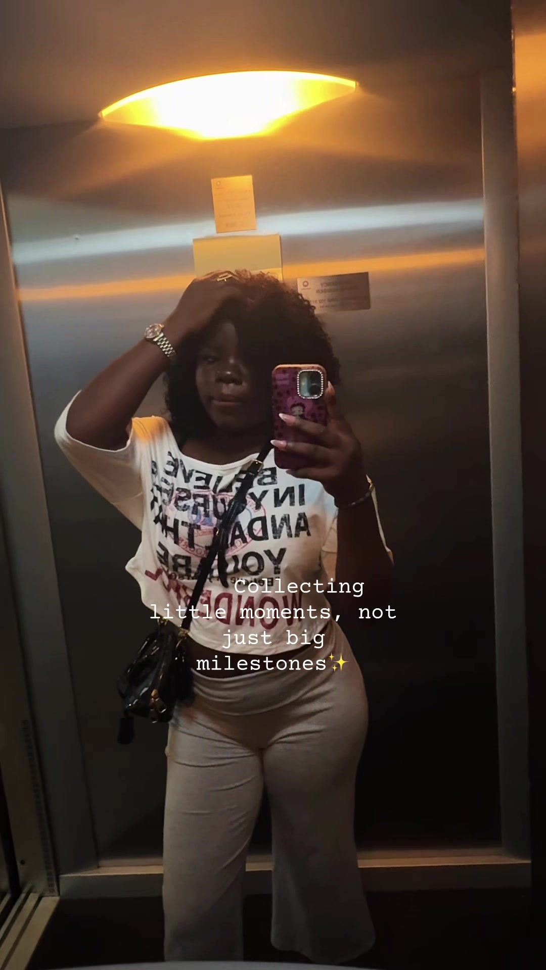 @Soniaebegha