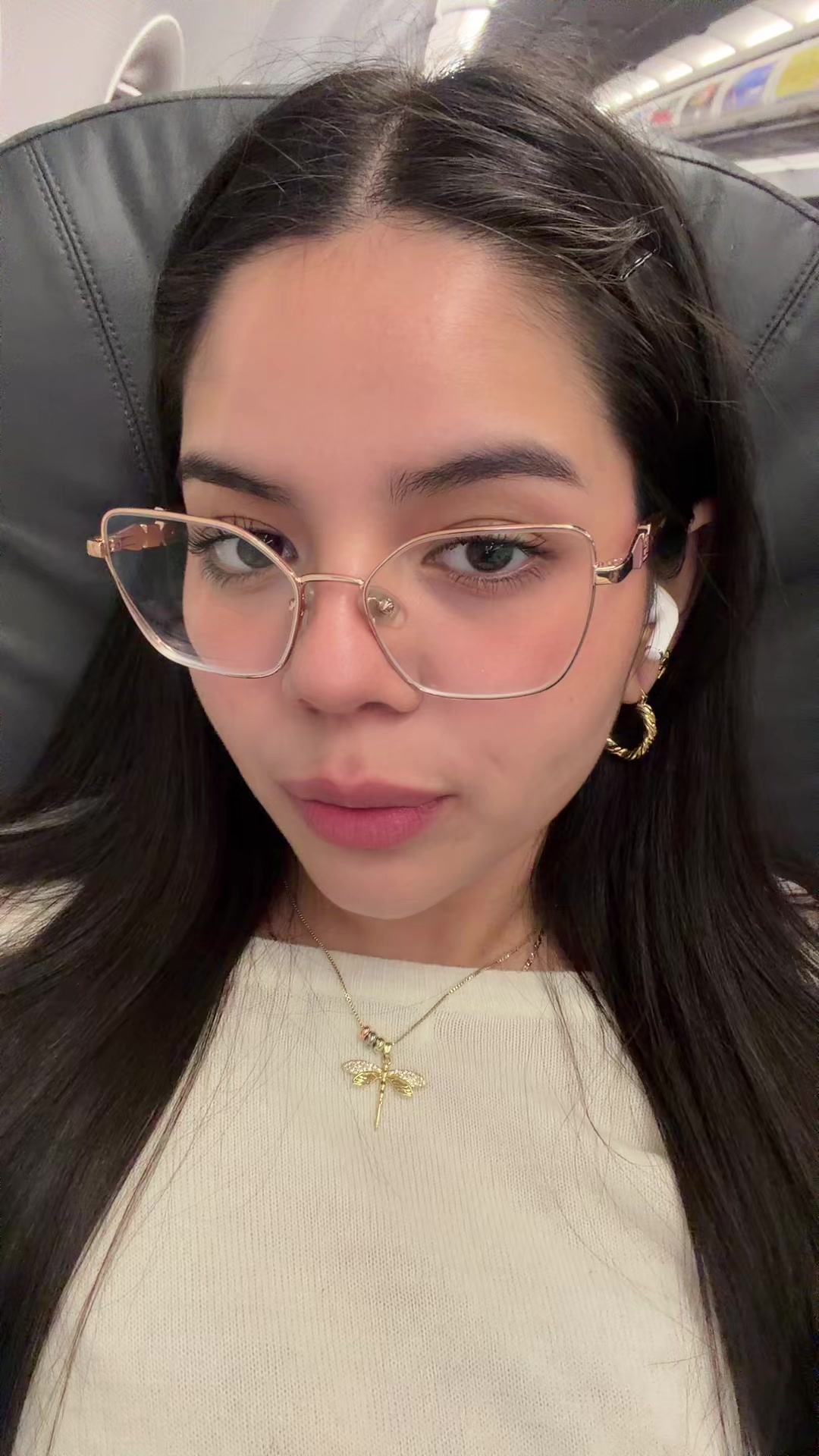 @Wendy Chávez