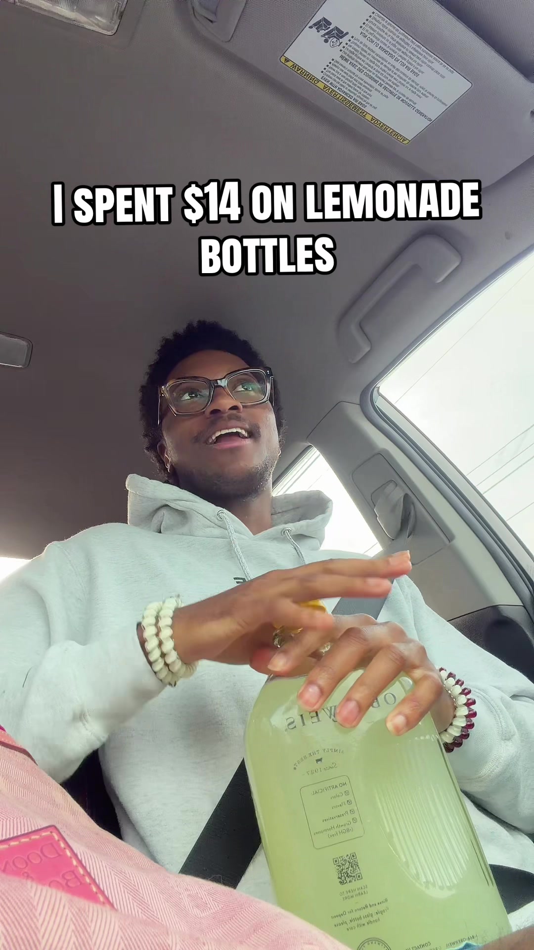 @Zachary Dej