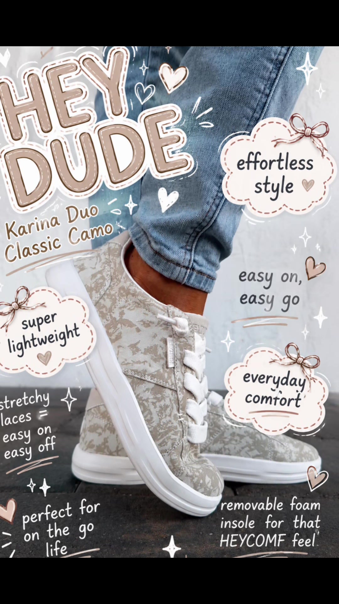 @✮ 🎀 𝒥𝒾𝓁𝓁s𝐹𝒾𝓃𝒹𝓈 🎀 ✮